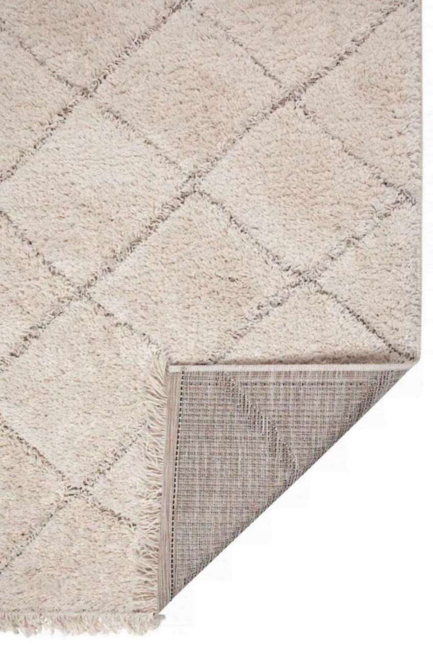 Tapis Berry Neige 200 x 290