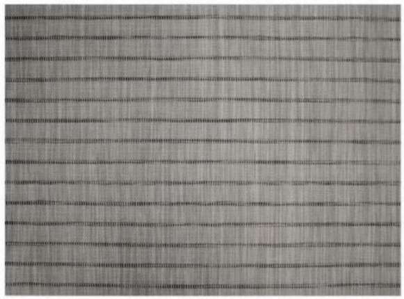 Set de table Manoka Naturel 33 X 45