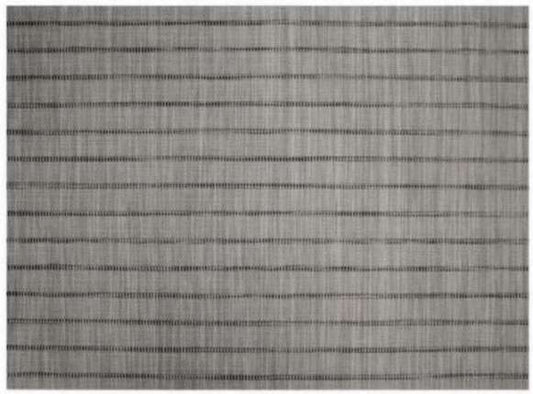 Set de table Manoka Naturel 33 X 45