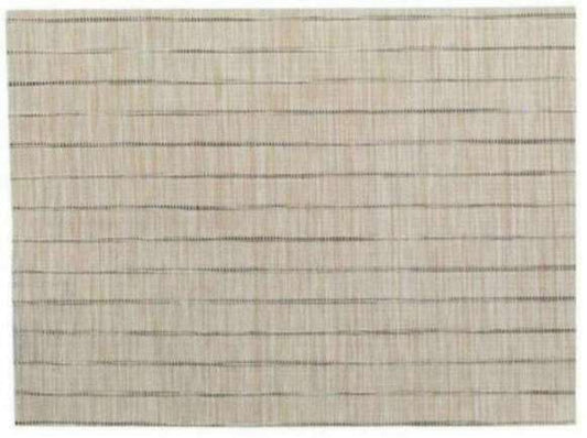 Set de table Manoka Lin 33 X 45