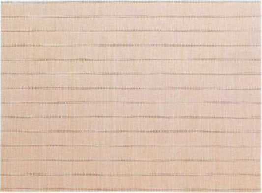 Set de table Manoka Latte 33 x 45