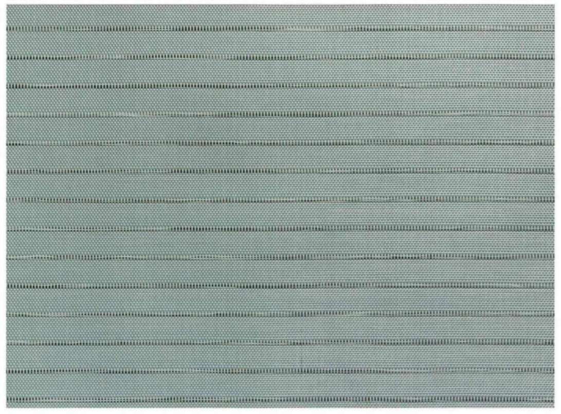 Set de table Manoka Sauge 33 X 45