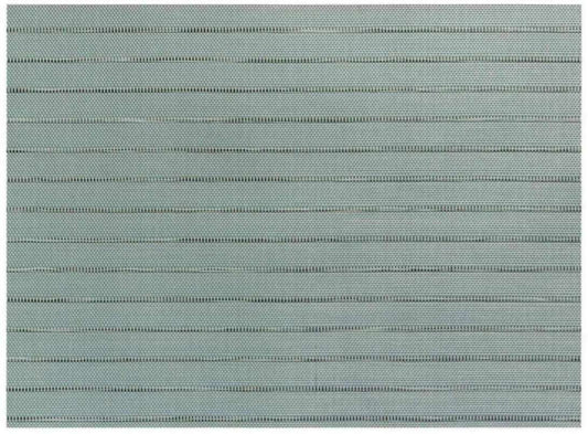 Set de table Manoka Sauge 33 X 45