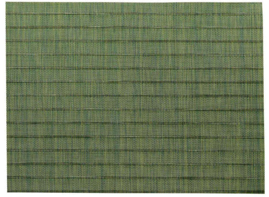 Set de table Manoka Eucalyptus 33 X 45