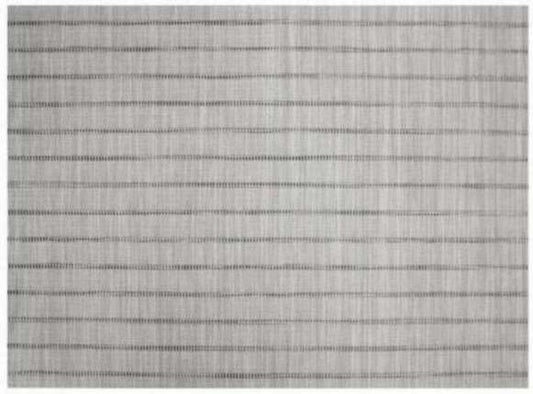 Set de table Manoka Perle 33 X 45