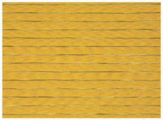 Set de table Manoka Curry 33 X 45