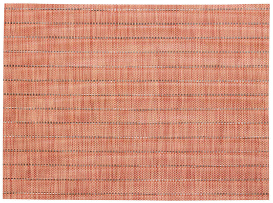 Set de table Manoka Marmelade 33 X 45