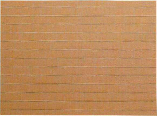 Set de table Manoka Ambre 33 x 45