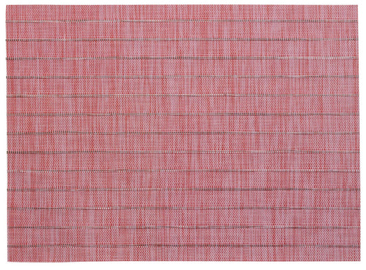 Set de table Manoka Orchidée 33 X 45