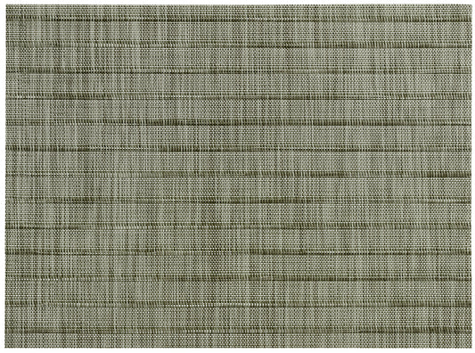 Set de table Manoka Matcha 33 x 45