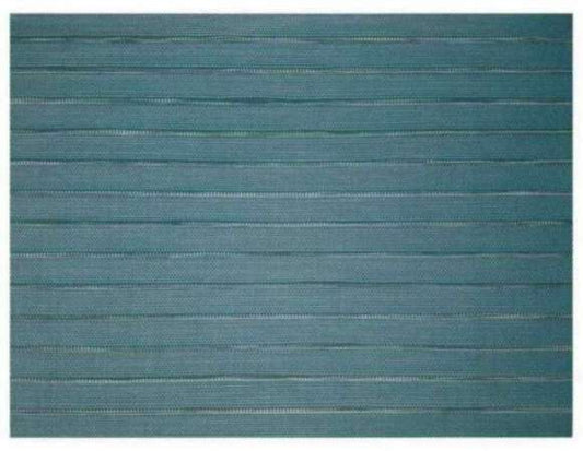 Set de table Manoka Paon 33 X 45