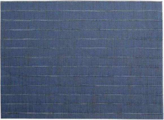 Set de table Manoka Océan 33 x 45