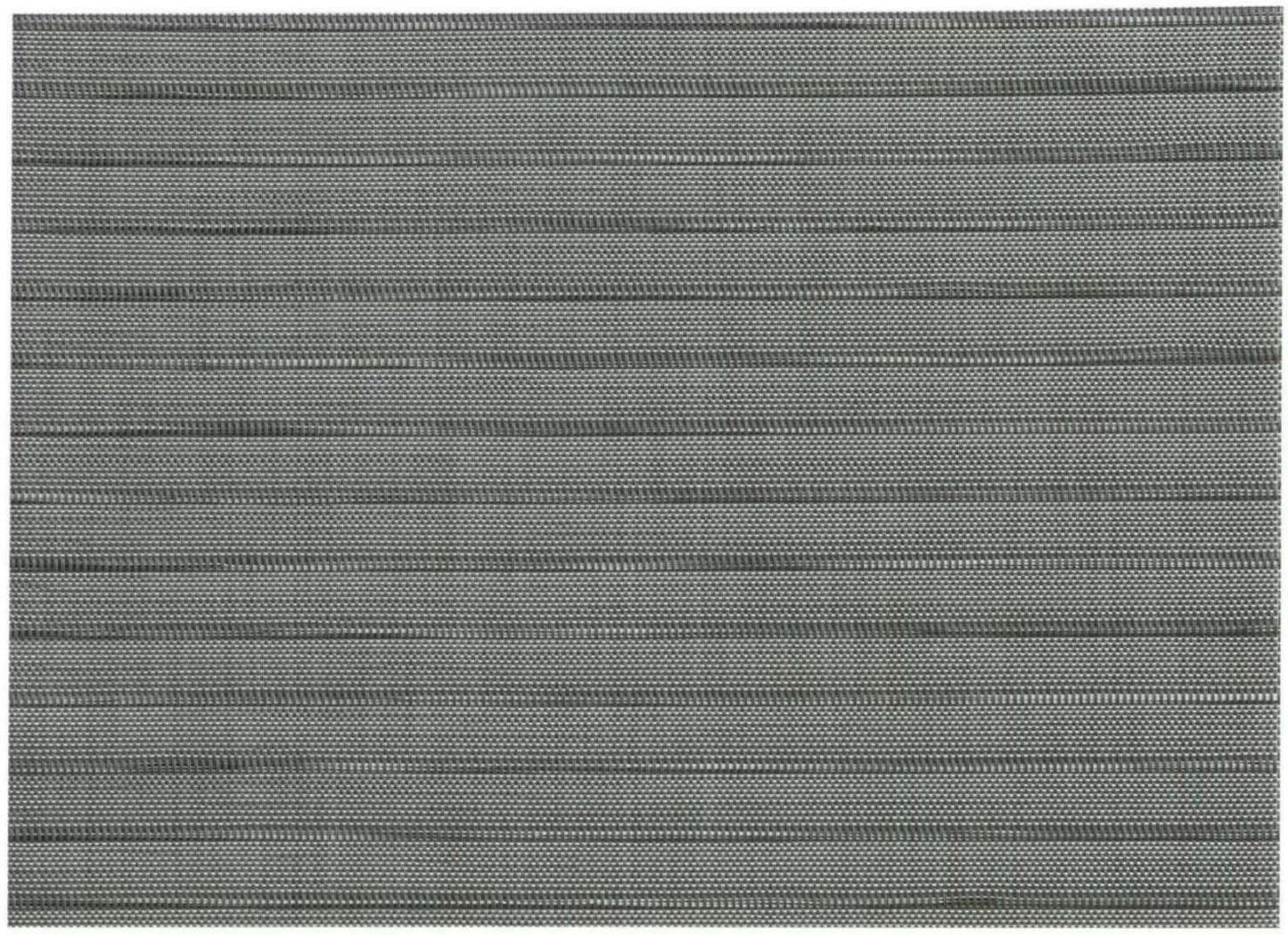 Set de table Manoka Orage 33 x 45