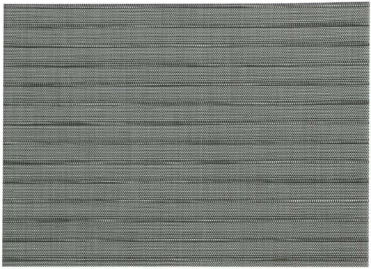 Set de table Manoka Orage 33 x 45