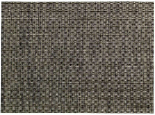 Set de table Manoka Set Ombre/Or 33 X 45