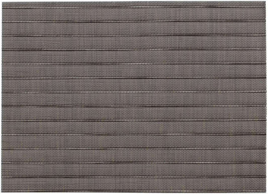 Set de table Manoka Café 33 x 45