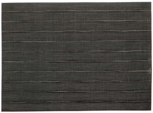 Set de table Manoka Carbone 33 X 45