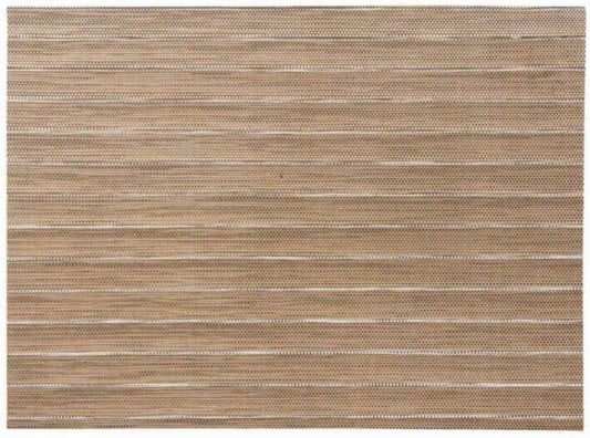 Set de table Manoka Bronze 33 X 45