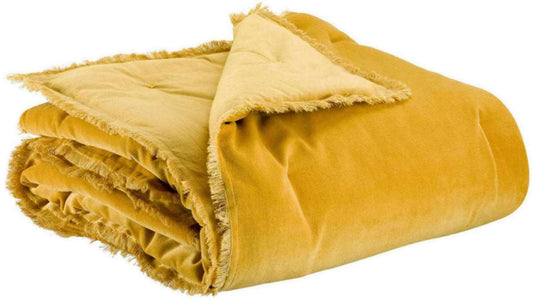 Jeté de lit Fara Mirabelle 240 X 260