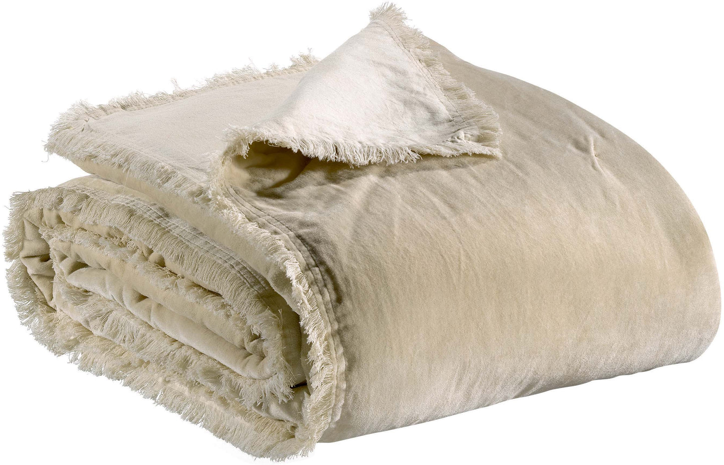 Edredon uni Fara Lin 85 X 200