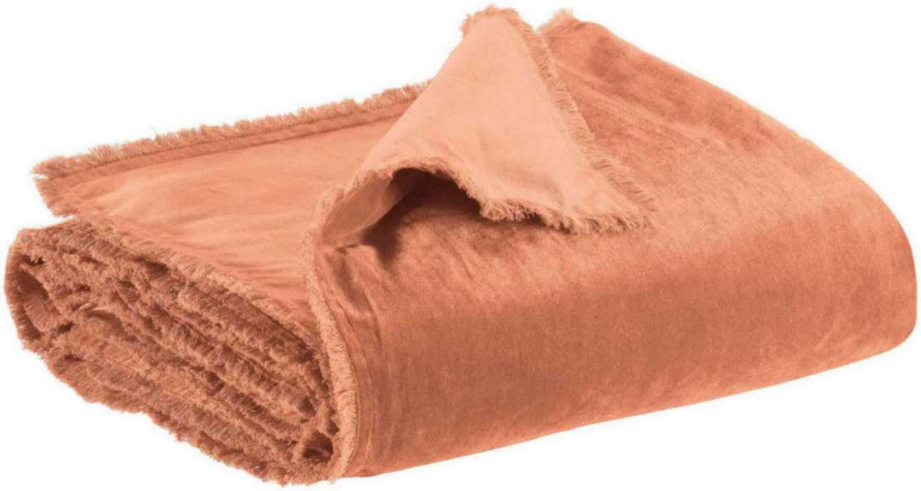 Edredon uni Fara Dragée 85 x 200