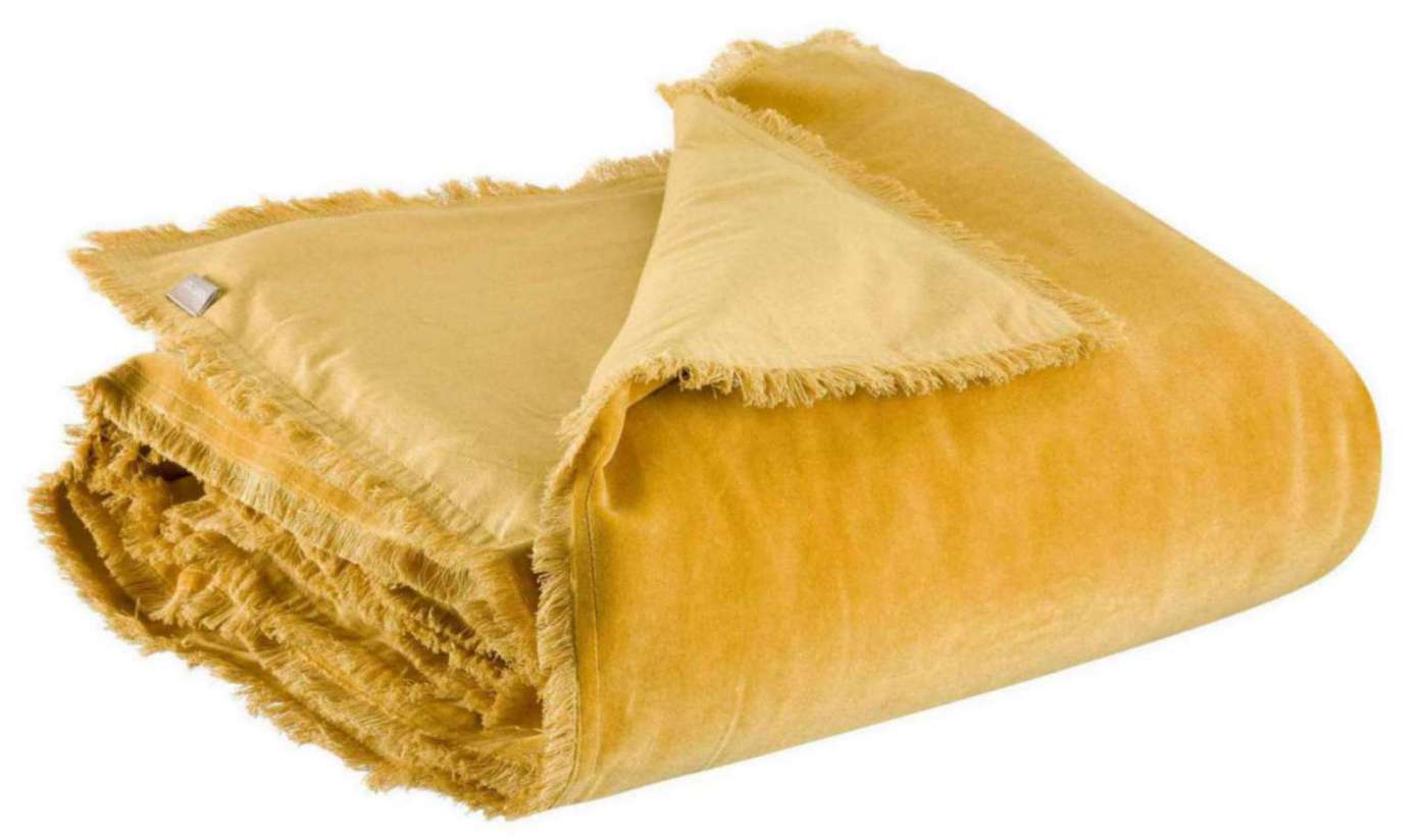 Edredon uni Fara Mirabelle 85 X 200