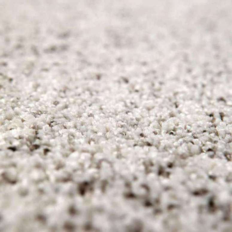 Tapis Abu Ivoire 160 x 230