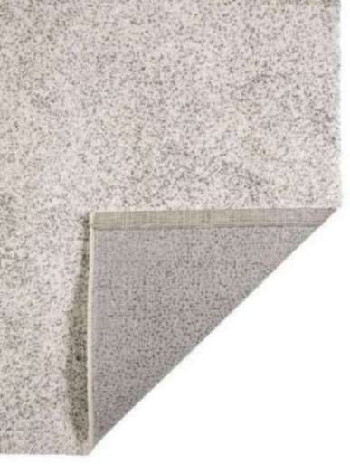 Tapis Abu Ivoire 160 x 230