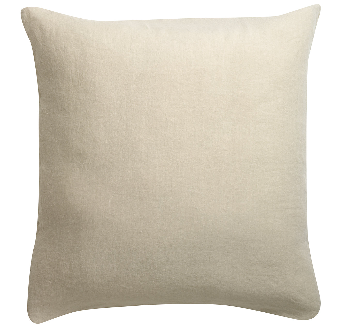 Taie d'oreiller Kala Lin 65 X 65