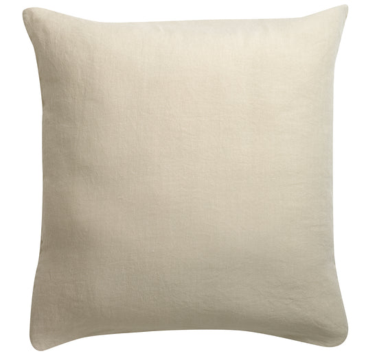 Taie d'oreiller Kala Lin 65 X 65