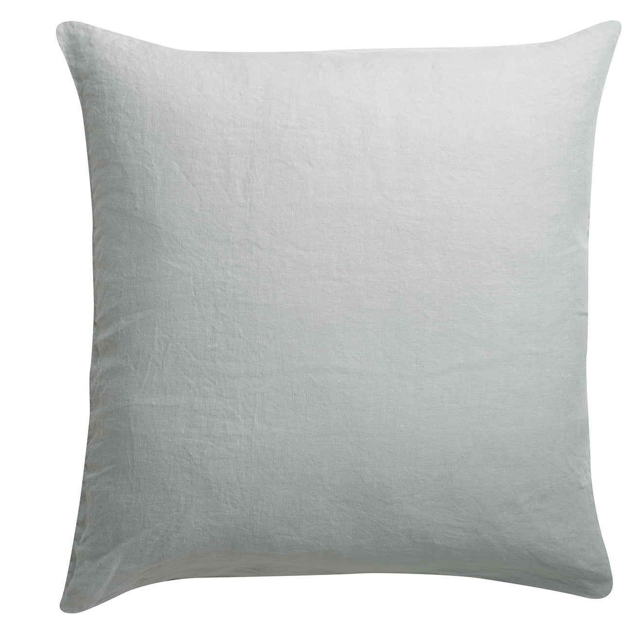 Taie d'oreiller Kala Perle 65 X 65