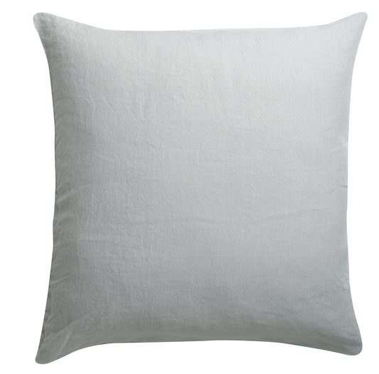 Taie d'oreiller Kala Perle 65 X 65