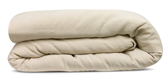 Housse de couette Kala Lin 240 X 220