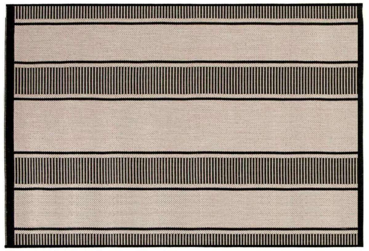 Tapis Paomia Perle 60 x 110