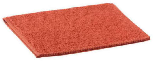 Serviette invité Bora Rooibos 30 X 50