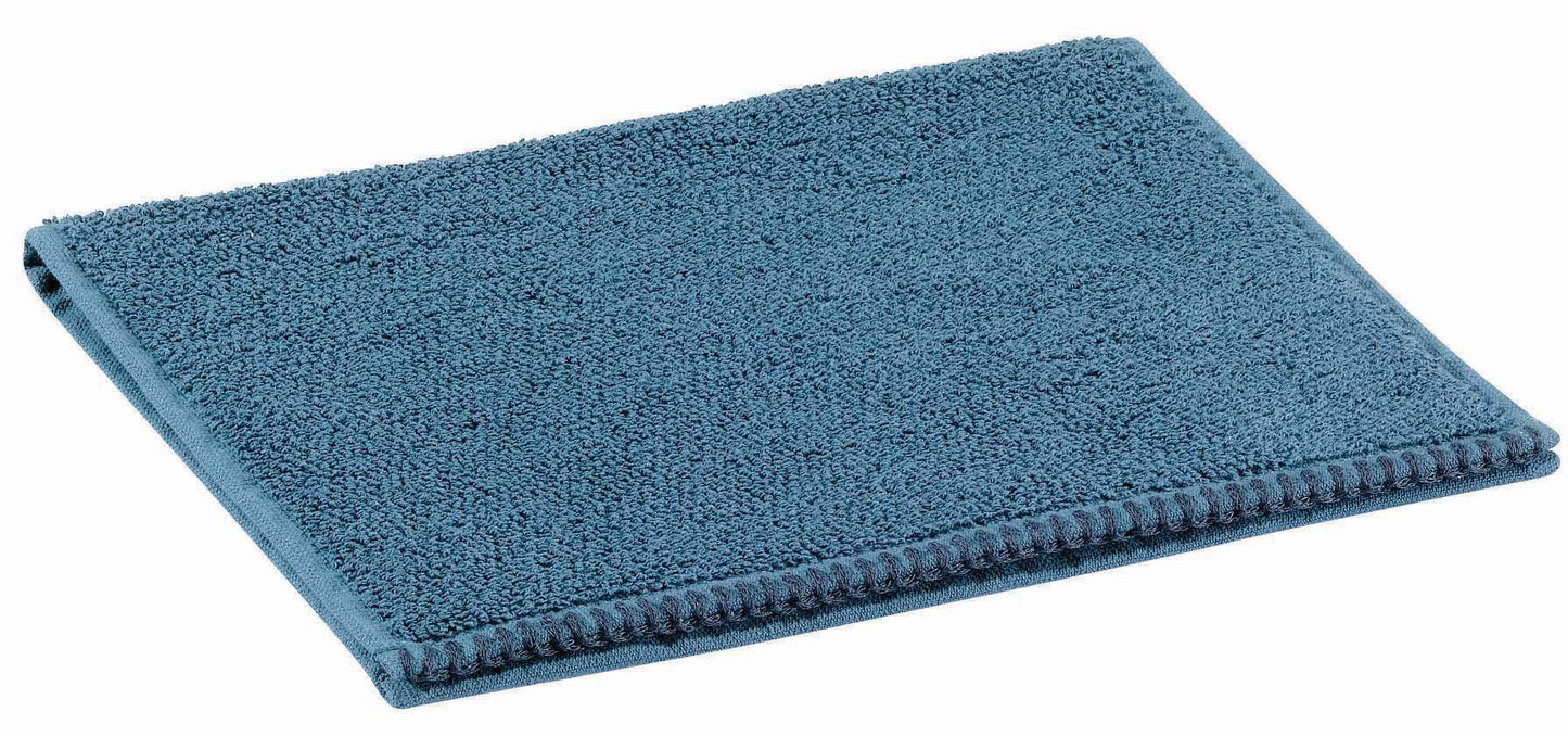 Serviette invité Guest Acier 30 X 50