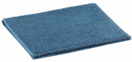 Serviette invité Guest Acier 30 X 50