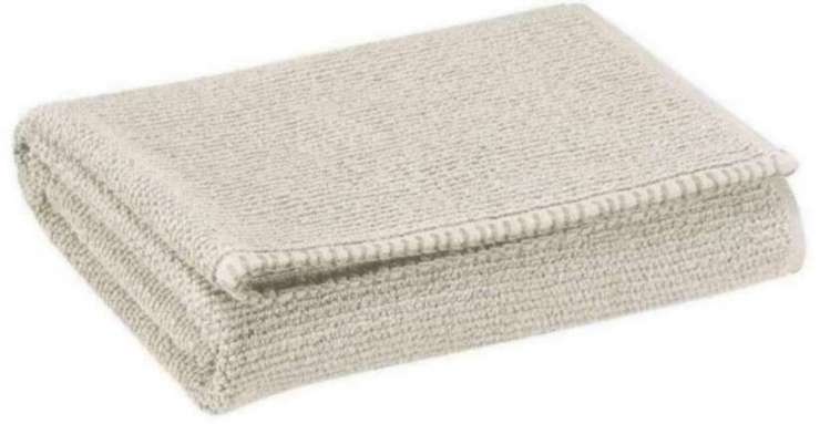 Serviette Bora Lin 50 X 100