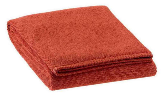 Drap de douche Bora Rooibos 70 X 130