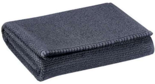 Drap de douche Bora Ombre 70 X 130