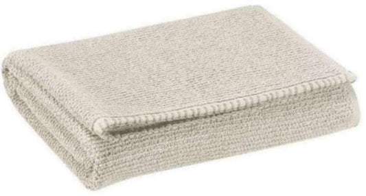 Drap de douche Bora Lin 70 X 130