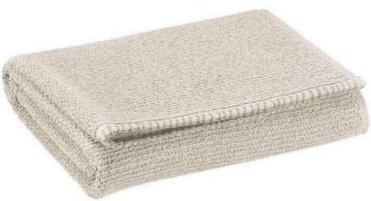Drap de bain Bora Lin 90 X 150