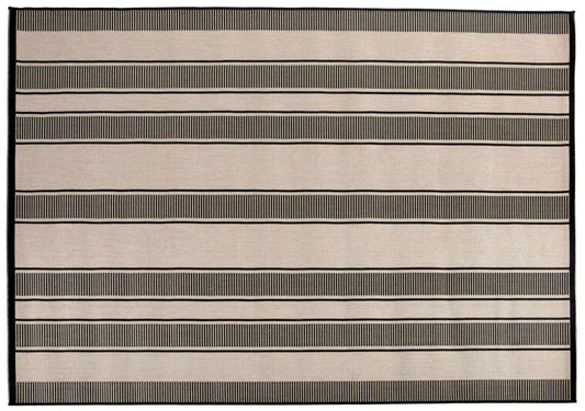 Tapis Paomia Perle 120 X 170