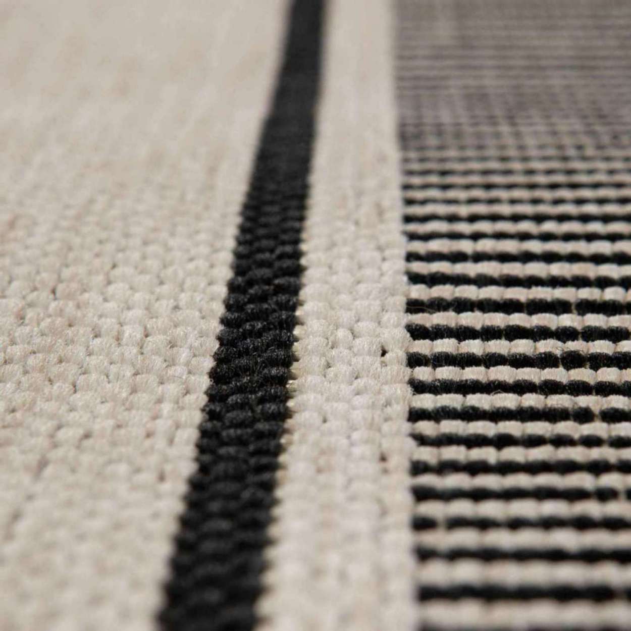 Tapis Paomia Perle 200 x 290