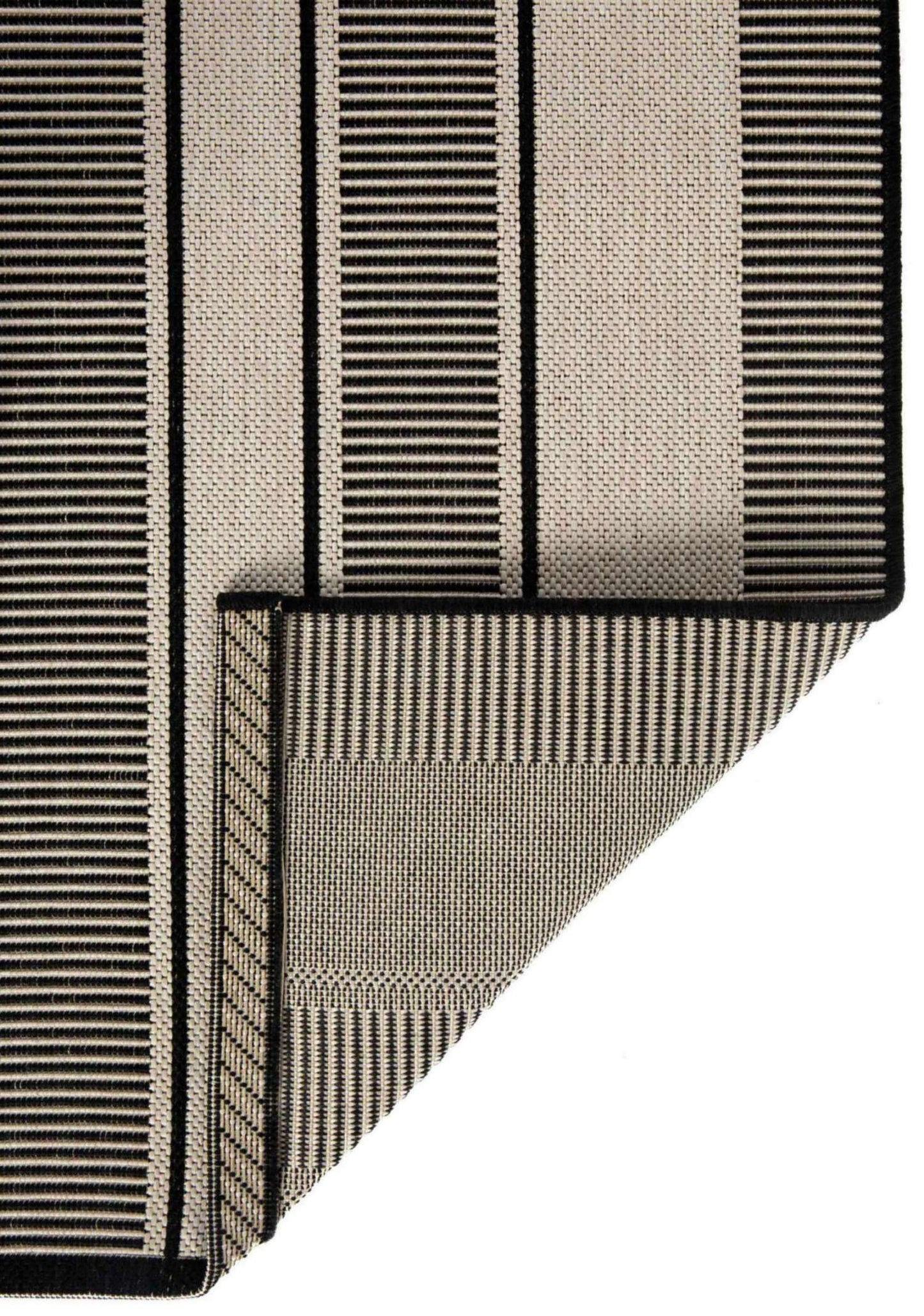 Tapis Paomia Perle 200 x 290