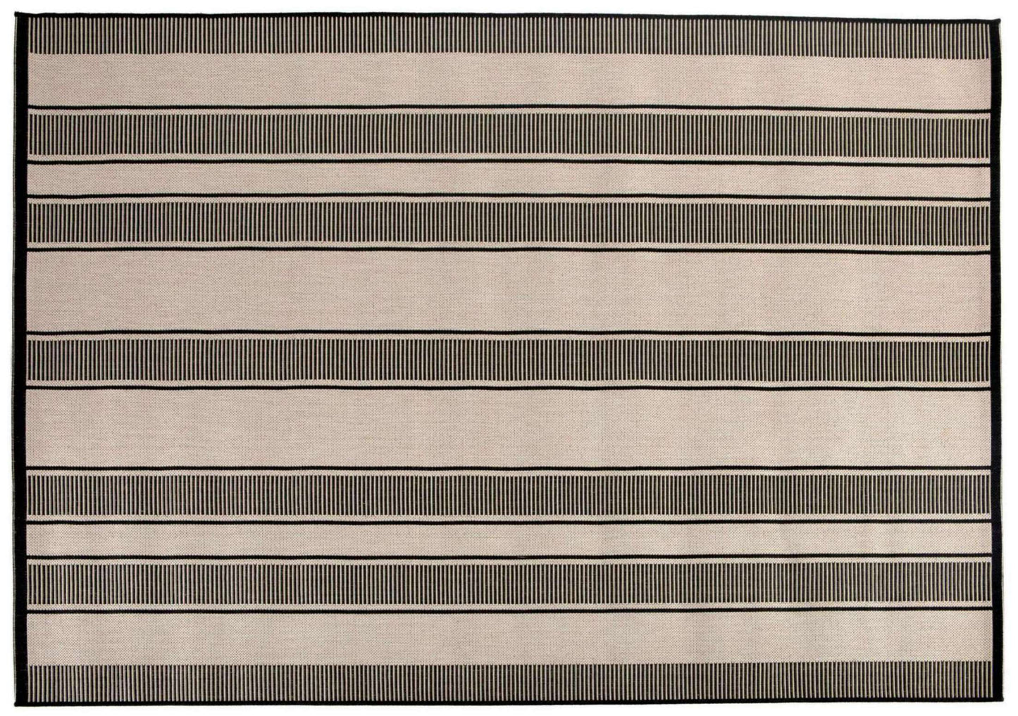 Tapis Paomia Perle 200 x 290