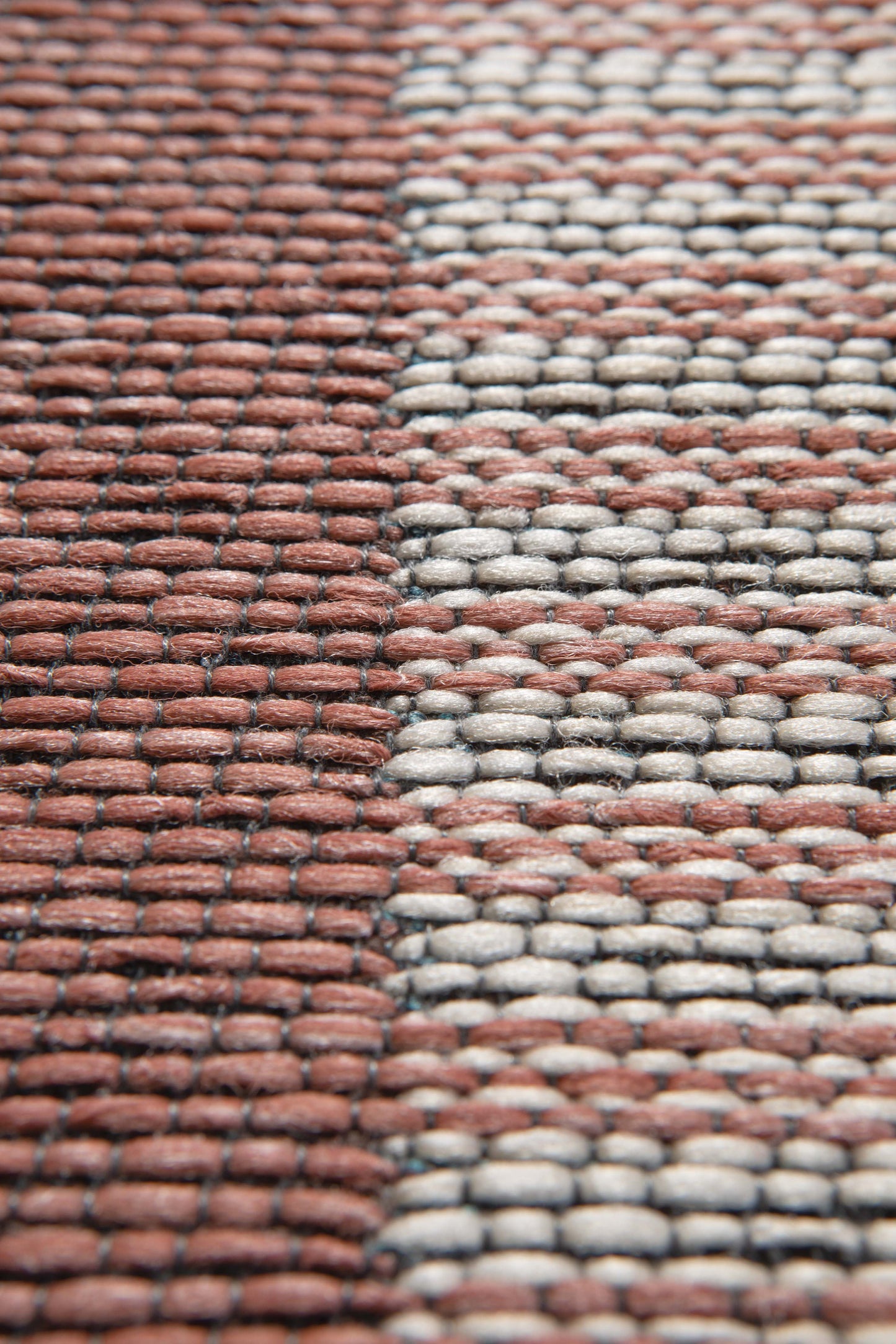 Tapis Kaël Mutico 200 x 290 x 1