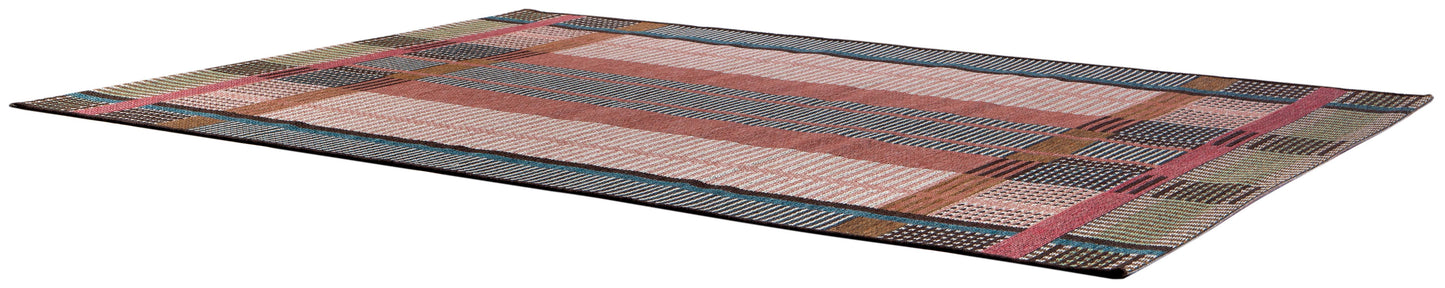 Tapis Kaël Mutico 200 x 290 x 1