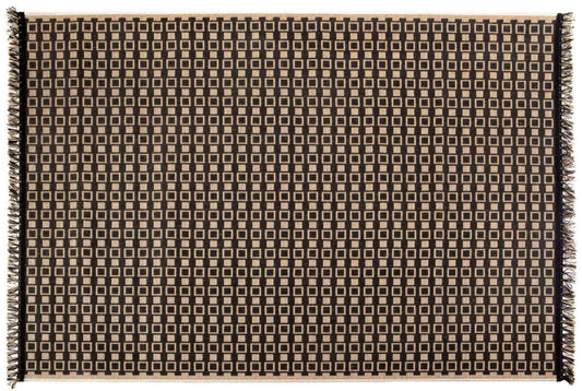 Tapis Pablo Naturel 160 X 230