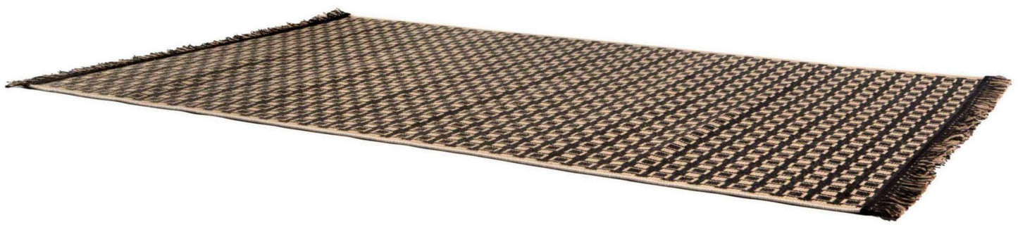 Tapis Pablo Naturel 160 X 230